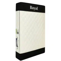 پخش مرکزی تشک برند رویال/ROYAL/مدل های پرفروش|تشک تختخواب|تهران, فردوس|دیوار