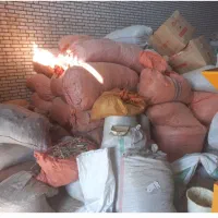 فروش گیاه عرقگیری عطر گل محمدی ونعنا