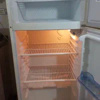 یخچال فریزر  فیلور|یخچال و فریزر|برخوار, |دیوار