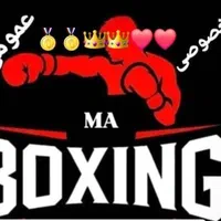 آموزش بوکس ازمبتدیتاقهرمانیبا استاد اعجمی|خدمات آموزشی|زنجان, |دیوار