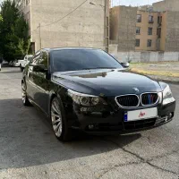 Bmw530i|خودرو سواری و وانت|تهران, شاهین|دیوار