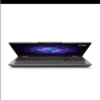 لپ تاب گیمینگ RTX2050*4GB گارانتی دار|رایانه همراه|ارومیه, |دیوار