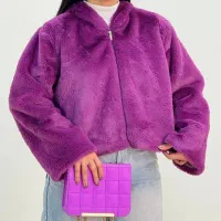 پوشاک|لباس|بیجار, |دیوار