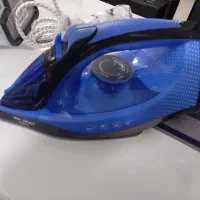 اتو بخار بیم آلمان اصل|اتو و لوازم اتو|کوهدشت, |دیوار