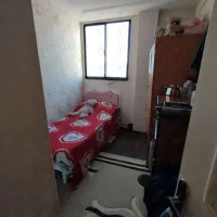 آپارتمان|فروش خانه و ویلا|رشت, کوی جام جم|دیوار