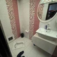 آپارتمان دوبلکس172 متر3 خواب لوکس خ کوچکسرا شقایق7|فروش آپارتمان|قائم‌شهر, |دیوار