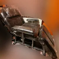 تخت تتو ، تخت میکروبلیدینگ