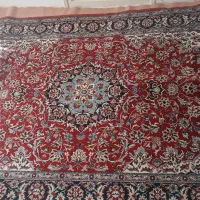 دوعدد فرش ۶متری
