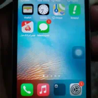 ءوشی آیفون|موبایل|شیراز, غدیر جنوبی|دیوار