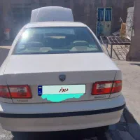 فروش ماشین|خودرو سواری و وانت|سیرجان, |دیوار