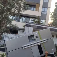 باربری اشکان بار و اسباب کشی و کارگران مجرب وکارگر