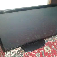 تلویزیون ۴۲ اینچ ال جی