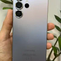 بهترین خریدار گوشی های کارکرده - واریز به صورت انی