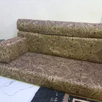 مبل مضیفی شیک و مخصوص مکانهای مجلسی|مبلمان خانگی و میز عسلی|اهواز, فاز ۲ پادادشهر|دیوار