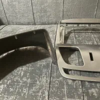 پک کامل مانیتور و دوربین کوئیک و ساینا|قطعات یدکی و لوازم جانبی|تالش, هشتپر|دیوار