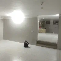 زیر زمین اجاره ای|اجارهٔ مغازه و غرفه|یزد, |دیوار