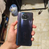 pocox3pro|موبایل|تهران, جهاد|دیوار