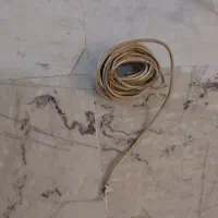 سیم آنتن 200ت