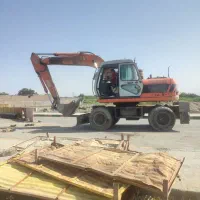 خدمات هیدرولیک و پنوماتیک