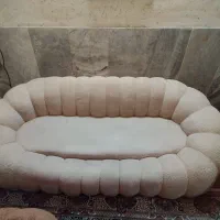 مبل|مبلمان خانگی و میز عسلی|تهران, خزانه|دیوار