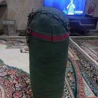 کیسه بوکس
