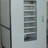 فروش دستگاه جوجه کشی فاخته 1008