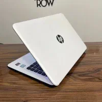 لپتاپ اچ پی HP گرافیک دار تا ۱۲ گیگ قابل استفاده|رایانه همراه|رشت, گلسار|دیوار