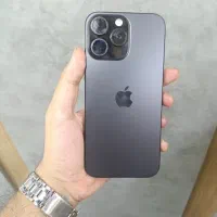 iphone 16 max