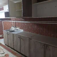 کابینت فلزی