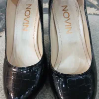 کفش مجلسی سایز ۳۶