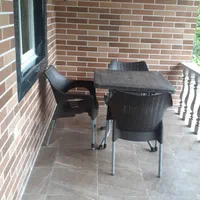 اجاره سوئیت ، دربست با ویو رودخانه و جنگل|اجارهٔ کوتاهمدت آپارتمان و سوئیت|چالوس, |دیوار