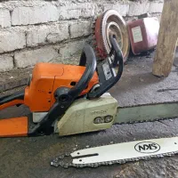 اره موتوری اشتیل230