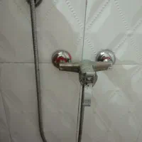 شیرآلات|لوازم سرویس بهداشتی|برخوار, |دیوار