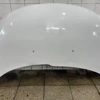 درب موتور ۲۰۷