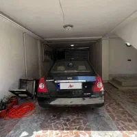 ام وی ام ۵۳۰ مشکی|خودرو سواری و وانت|رشت, دیلمان|دیوار