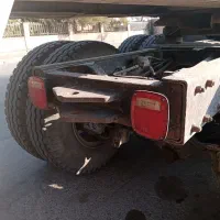 فروش کامیون ماک|خودرو سنگین|کرمان, |دیوار