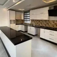 ۷۸ متری/تک خواب/شیک/فول امکانات|اجارهٔ آپارتمان|تهران, کن|دیوار