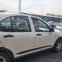 کوییک دنده Gxr/ Rs/Gx/s/ نقد و اقساط و تحویل آنی|خودرو سواری و وانت|تهران, نارمک جنوبی|دیوار