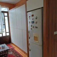 فروش خانه ویلایی در بهترین نقطه شهر|فروش خانه و ویلا|بندر انزلی, کوی واحدی|دیوار