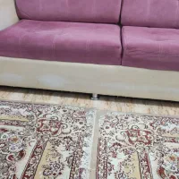 مبل|مبلمان خانگی و میز عسلی|سنگر, |دیوار