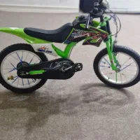 یه عدد دوچرخه نو|دوچرخه، اسکیت، اسکوتر|اهواز, فرهنگ شهر|دیوار