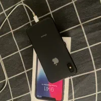 iphone x 64