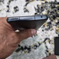 xiaomi 12|موبایل|اسلام‌شهر, چیچکلو|دیوار