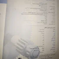 کتاب طراحی اجزای ماشین،شیگلی|کتاب و مجله آموزشی|قم, باسکول|دیوار
