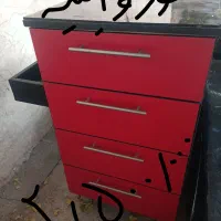 حراج وسایل منزل