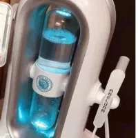 میکرودرم دستگاه پاکسازی عمقی پوست بسیار کاربردی