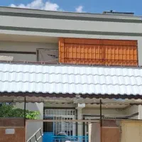 اجرای سقف شیروانی و شیبدارجوشکاری سایبان پارکینگ|خدمات پیشه و مهارت|مشهد, سمزقند|دیوار