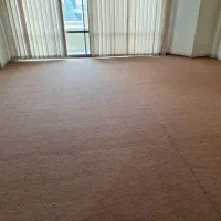 ۱۰۰مترموکت بسیارتمیز