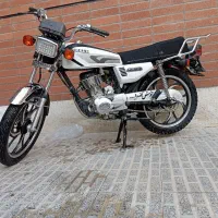 موتور 200 شیرکوه فروش فوری