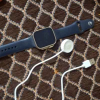 اپل واچ